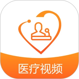 微医汇学习手机正版