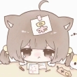 county防闪器测试版