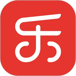 乐龄听书2026最新版