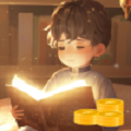 成语妙妙屋手机正版