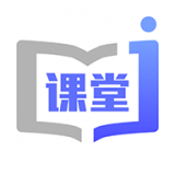 金课堂官方正版