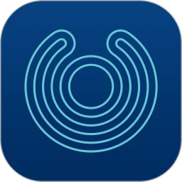 优梦思 V3.6.0