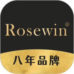 Rosewin鲜花安卓版