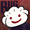 大家一起BUG饺子最新版