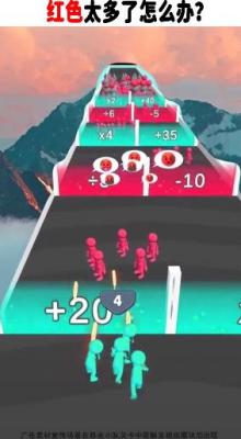 扛枪大师(1)