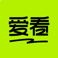 爱看剧场手机版