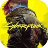 赛博朋克2077标准版