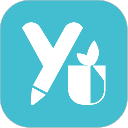 初中语文课堂 V3.2