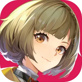 伊瑟最新版