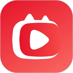妙趣短剧 V1.0.0