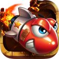 疯狂坦克 v1.7.6