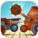 cats v1.6