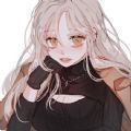 拷贝漫画原版
