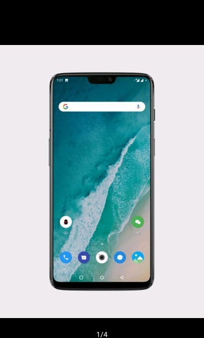 ScreenDecor带壳截图通用版图4