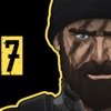 塞拉7号汉化版 v1.6