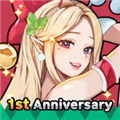 征服少女养成记付费版