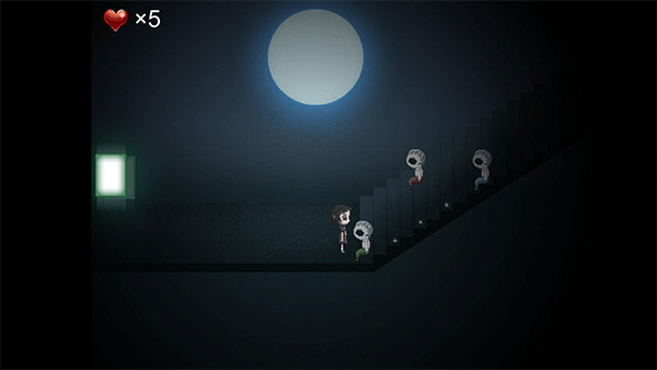 心Soul中文版图3
