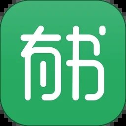 有书安卓直装版