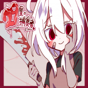 29屋的捕食者国际版