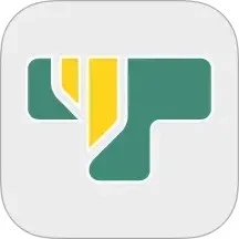 祺域树 V4.2.4