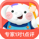 河小象美术手机版