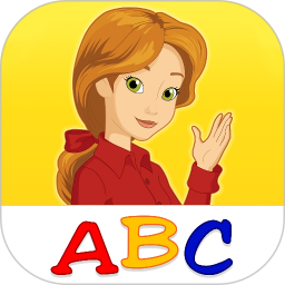 大地ABCmouse V7.9.1