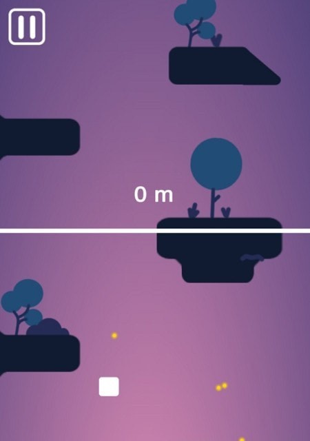 SquareOnTop图4