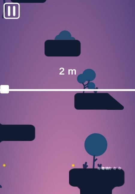 SquareOnTop图1