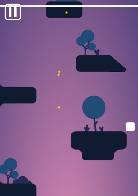 SquareOnTop图3