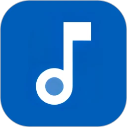 音乐适配 V1.5