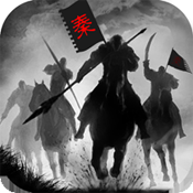 大秦霸业 V1.1.315