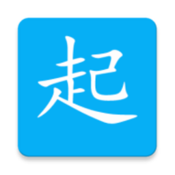 同学快起床手机版