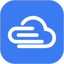 智慧阅读 V1.0.0