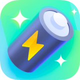 省电清理专家 v3.6.8