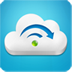 迅雷快传 v2.2.2.10