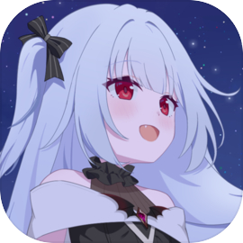 永恒与星辰与日常游戏官方最新版