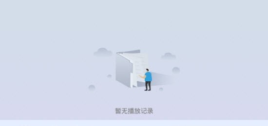电视FM图3