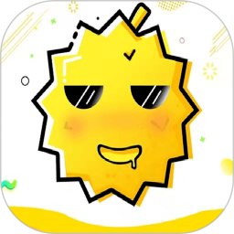 榴莲视频播放器免费正版