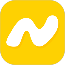 毛毛虫在线 V1.1.36.1