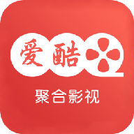 爱酷影视官方版 V6.6.0
