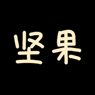 坚果视频免费正版