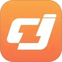 ZDfit安卓版