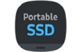 Portable SSD手机正版
