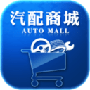 众淘汽配商城手机正版