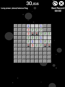 扫雷2026