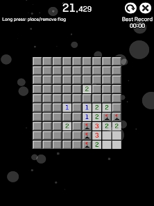 扫雷2026