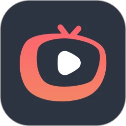 追剧大全看看 V1.2