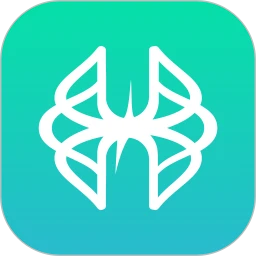 华医健康宝 V1.0.0.67365