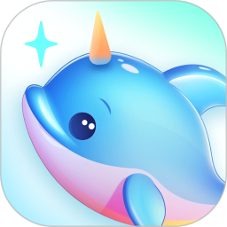 布鲁直播 V1.2.9