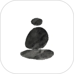 Dive免费正版